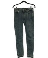 139638 Jeans LEVI'S Occasion Once Again Friperie en ligne