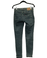 139638 Jeans LEVI'S Occasion Vêtement occasion seconde main