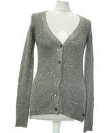 139639 Pulls et gilets IKKS Occasion Once Again Friperie en ligne