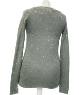 139639 Pulls et gilets IKKS Occasion Vêtement occasion seconde main
