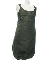 139640 Robes IKKS Occasion Once Again Friperie en ligne