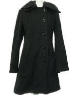 139641 Manteaux COP COPINE Occasion Once Again Friperie en ligne