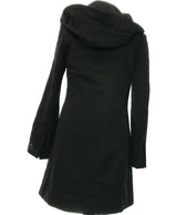 139641 Manteaux COP COPINE Occasion Vêtement occasion seconde main