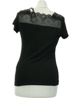 139643 Tops et t-shirts MORGAN Occasion Vêtement occasion seconde main