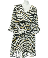 139646 Robes IT HIPPIE Occasion Once Again Friperie en ligne
