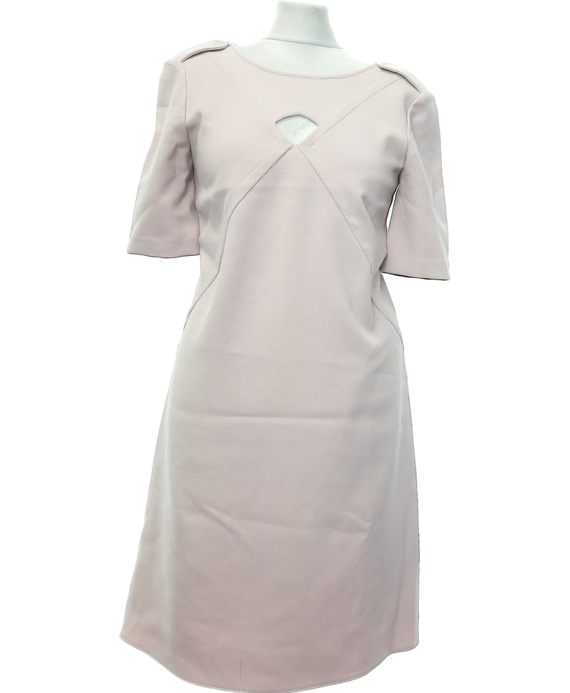 139647 Robes AXARA Occasion Once Again Friperie en ligne