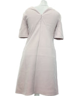 139647 Robes AXARA Occasion Vêtement occasion seconde main