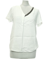 139649 Tops et t-shirts LA FEE MARABOUTEE Occasion Once Again Friperie en ligne