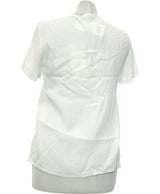 139649 Tops et t-shirts LA FEE MARABOUTEE Occasion Vêtement occasion seconde main
