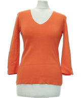 139653 Tops et t-shirts SINEQUANONE Occasion Once Again Friperie en ligne