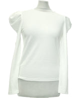 139654 Tops et t-shirts MANGO Occasion Once Again Friperie en ligne