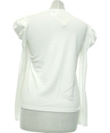 139654 Tops et t-shirts MANGO Occasion Vêtement occasion seconde main