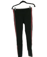 139656 Pantalons et pantacourts ZARA Occasion Once Again Friperie en ligne