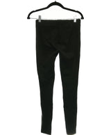 139656 Pantalons et pantacourts ZARA Occasion Vêtement occasion seconde main