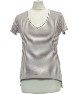 139657 Tops et t-shirts ZARA Occasion Once Again Friperie en ligne