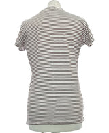 139657 Tops et t-shirts ZARA Occasion Vêtement occasion seconde main