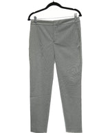 139660 Pantalons et pantacourts ZARA Occasion Once Again Friperie en ligne