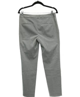 139660 Pantalons et pantacourts ZARA Occasion Vêtement occasion seconde main