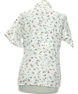 139661 Chemises et blouses CAROLL Occasion Vêtement occasion seconde main