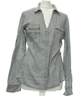 139662 Chemises et blouses MANGO Occasion Once Again Friperie en ligne