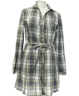 139663 Robes LE TEMPS DES CERISES Occasion Once Again Friperie en ligne