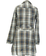 139663 Robes LE TEMPS DES CERISES Occasion Vêtement occasion seconde main