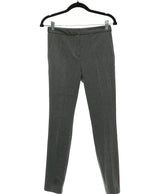 139665 Pantalons et pantacourts ZARA Occasion Once Again Friperie en ligne