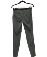 139665 Pantalons et pantacourts ZARA Occasion Vêtement occasion seconde main