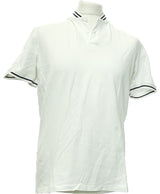 139666 Tops et t-shirts MANGO Occasion Once Again Friperie en ligne