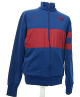 139667 Vestes NIKE Occasion Once Again Friperie en ligne