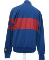 139667 Vestes NIKE Occasion Vêtement occasion seconde main
