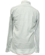 139668 Chemises et blouses FATHER AND SONS Occasion Vêtement occasion seconde main