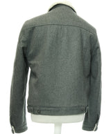 139669 Vestes ASOS Occasion Vêtement occasion seconde main
