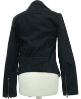139670 Vestes LEVI'S Occasion Vêtement occasion seconde main
