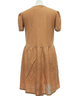 139671 Robes MANGO Occasion Vêtement occasion seconde main