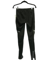 139673 Pantalons et pantacourts DECATHLON Occasion Vêtement occasion seconde main