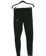 139675 Pantalons et pantacourts DECATHLON Occasion Once Again Friperie en ligne