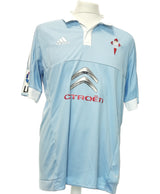 139677 Tops et t-shirts ADIDAS Occasion Once Again Friperie en ligne
