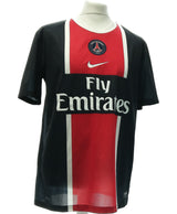 139678 Tops et t-shirts NIKE Occasion Once Again Friperie en ligne