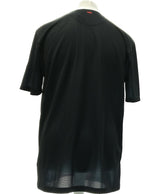 139678 Tops et t-shirts NIKE Occasion Vêtement occasion seconde main
