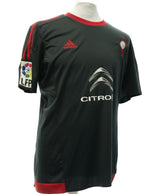 139679 Tops et t-shirts ADIDAS Occasion Once Again Friperie en ligne