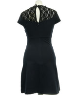 139681 Robes MORGAN Occasion Vêtement occasion seconde main