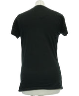 139682 Tops et t-shirts SCHOOL RAG Occasion Vêtement occasion seconde main