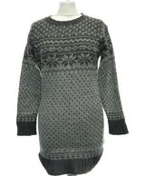 139684 Robes KOOKAI Occasion Once Again Friperie en ligne