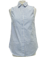 139688 Chemises et blouses MICHAEL KORS Occasion Once Again Friperie en ligne