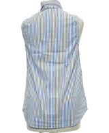 139688 Chemises et blouses MICHAEL KORS Occasion Vêtement occasion seconde main