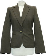 139689 Vestes CAROLL Occasion Once Again Friperie en ligne
