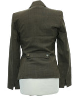 139689 Vestes CAROLL Occasion Vêtement occasion seconde main