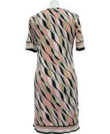 139693 Robes MICHAEL KORS Occasion Vêtement occasion seconde main
