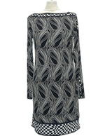 139694 Robes MICHAEL KORS Occasion Once Again Friperie en ligne